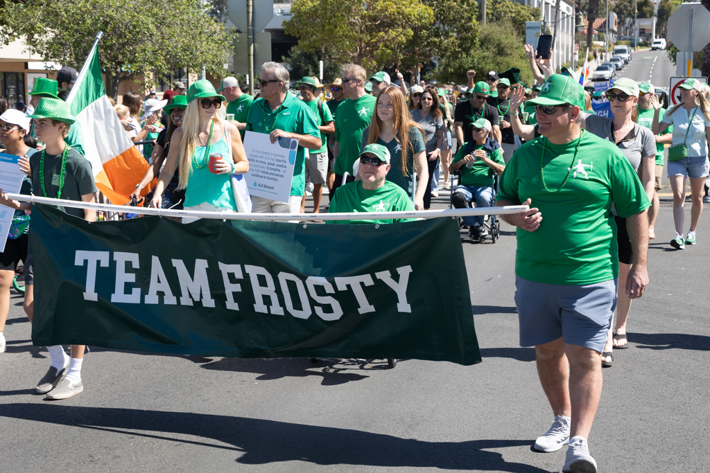 's Parade 2026 Cody-12