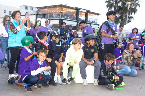 Gloride 2066 web-3-2