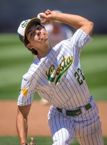 MCHS-BASEball-cif-x-Conrad-Hunziker-III-12
