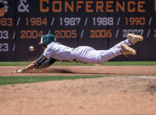 MCHS-BASEball-cif-x-Conrad-Hunziker-III-14