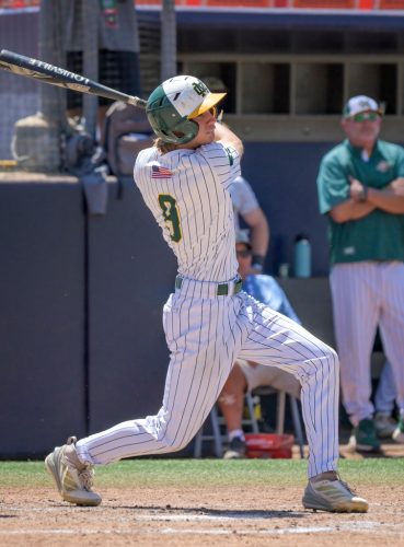 MCHS-BASEball-cif-x-Conrad-Hunziker-III-15