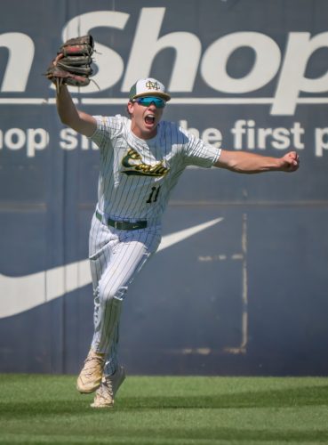 MCHS-BASEball-cif-x-Conrad-Hunziker-III-5