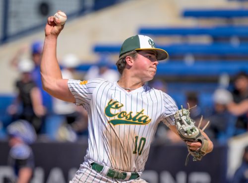 MCHS-BASEball-cif-x-Conrad-Hunziker-III-8