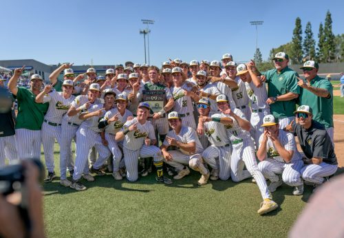 MCHS-BASEball-cif-x-Conrad-Hunziker-III