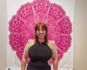 0PVAC Parties with Purpose It’s ChristmasTime