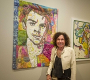 PVAC Parties with Purpose It’s ChristmasTime