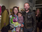 PVAC Parties with Purpose It’s ChristmasTime