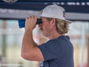 George Freeth Memorial Water Polo Tournament