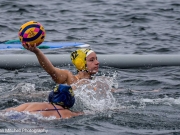 George Freeth Memorial Water Polo Tournament