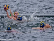 George Freeth Memorial Water Polo Tournament