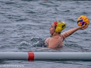 George Freeth Memorial Water Polo Tournament