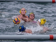 George Freeth Memorial Water Polo Tournament