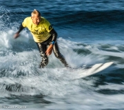 SBBC-El-Porto-Matt-Walls-1