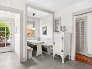 Side-by-side Strand homes sell for record $25.7 million