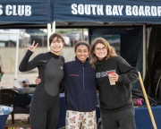 Gaffney_2026-01-31_SBBC_El_Porto_Surf-1002-2