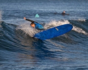 Gaffney_2026-01-31_SBBC_El_Porto_Surf-1058_Eric_Cedeno-2