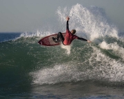Gaffney_2026-01-31_SBBC_El_Porto_Surf-1203_Charlie_Keese