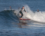 Gaffney_2026-01-31_SBBC_El_Porto_Surf-1375_Clementine_Parker
