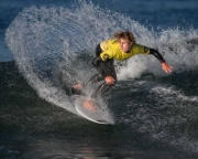 Gaffney_2026-01-31_SBBC_El_Porto_Surf-1466_Kai_PThomas-2