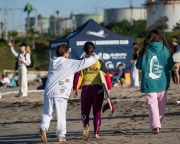 Gaffney_2026-01-31_SBBC_El_Porto_Surf-1586_KeiCami