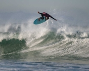Gaffney_2026-01-31_SBBC_El_Porto_Surf-1601_Shane_Gallas
