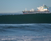 Gaffney_2026-01-31_SBBC_El_Porto_Surf-1722