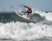 Gaffney_2026-01-31_SBBC_El_Porto_Surf-2197_Matt_Walls
