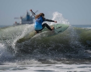 Gaffney_2026-01-31_SBBC_El_Porto_Surf-3110_Sophia_Erikson_ER-2