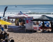 Gaffney_2026-01-31_SBBC_El_Porto_Surf-3141_Kai_Thomas-2