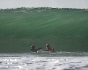 Gaffney_2026-01-31_SBBC_El_Porto_Surf-3198_Assisted_Micro-2