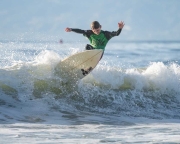 Gaffney_2026-01-31_SBBC_El_Porto_Surf-3539_Jerry_Finnegan-2