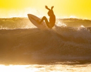 Gaffney_2026-01-31_SBBC_El_Porto_Surf-3967_Duncan_Burge-2