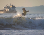 Gaffney_2026-01-31_SBBC_El_Porto_Surf-3978_Orion_Tung-2