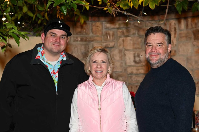 VIP Dignitary Reception